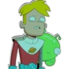 Final Space 11