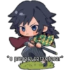 Kimetsu no yaiba (2) 15
