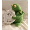 Kermit the Frog (pics) 2 14
