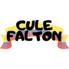 CULE
FALTON