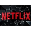 Netflix Logo 15
