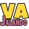 VA
JALANDO