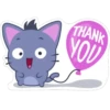THANK
YOU