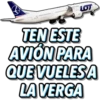 Frases Mecas 16