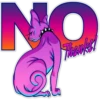 Gato Neón II 11