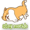 PerrunoMPQ 7