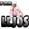 FAR
XANAPON
XANAR
LEJOS
