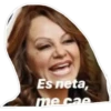Jenni Rivera 9