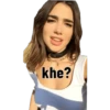 khe?