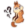 chipmunk_quip 9