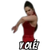 Rosalía 10