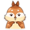 chipmunk_quip 10