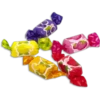 Food - Toffee 14