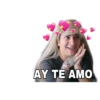 Mario Aguilar 11