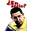 ¿En.
serio?