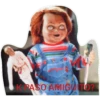 KPASO AMIGU TO?