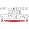 FRASES TÍPICAS MAMÁS 2 14