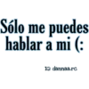 Tóxico 10