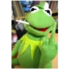 Kermit the Frog (pics) 2 15