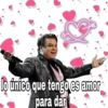 cantantes canciones 15