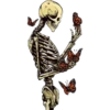 ︎Hallowencito 1 10