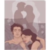 Secuencias de parejas 7 12