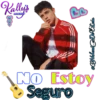 kally’s Mashup 9