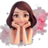 Little Rose 15