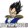 DRAGÓN BALL I 10