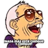 EL VIEJITO DE LA COMBI 14