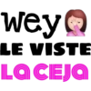 Pa' HablarDeLosQueMeCaenMal 3