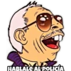 EL VIEJITO DE LA COMBI 15