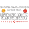 FRASES TÍPICAS MAMÁS 2 15