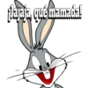 Bugs Bunny 19
