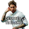 DESPUÉS TE LLAMO