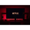 Netflix Logo 16