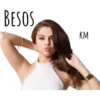 BESOS KM