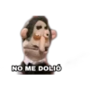 31 minutos 17