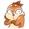 chipmunk_quip 11
