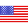 Países americanos 12