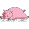 00
dips untugro
Ya estoy lleno