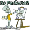 Calamardo 11