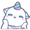 Unicornio Cute (By TrOxX) 12