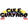 CULE
GUAYABO