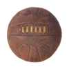 World Cup Balls (Premium) 10