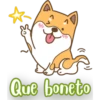 PerrunoMPQ 9