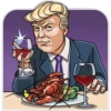 Mr. Trump 2 9