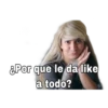 Mario Aguilar 12