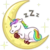 zzz