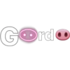 GOrdo